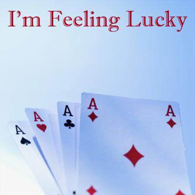 Lucky Or Unlucky
