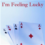 Lucky Or Unlucky