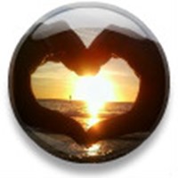 Are You In Love? (For Girls Only)
