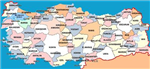 Kürdistan Bagimsiz Olmalımı ?