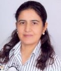 Hangi Merkez Efendi I.Ö.O Hocasısın?