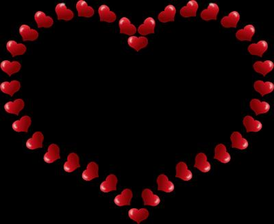 How Many Secret Admirers Do You Have?