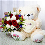 R U A Sweetheart?