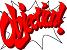 Objection!