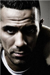 Bushido Or Snoop Dogg