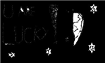 Your Daily Luck Calculator!