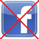 Jsi Závislák Na Facebooku ?