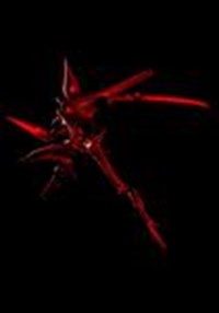 Quel Chasseur De Metroid Prime Hunters Es-Tu ?