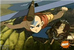 Hangi Avatar:The Last Airbender Karaktersin?