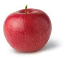What Fruit Or Veggie Are You?