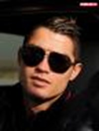 9Adech You T7eb Cristiano Ronaldo??????