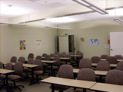 Lighting Education
