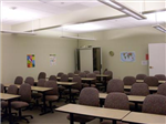 Lighting Education