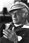 Şairler