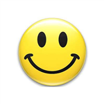 Are You An Optimistic Or A Pessimistic Person?