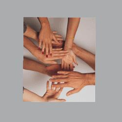 What Type Of Hands Do You Have? (Personality Quiz 