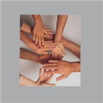 What Type Of Hands Do You Have? (Personality Quiz 