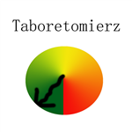 Jak Bardzo Lubisz Dziś Taboreta ?