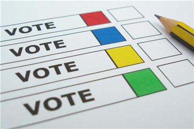 Hms Polls
