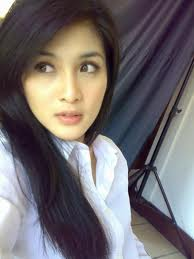 Artis Lokal Mirip Anda