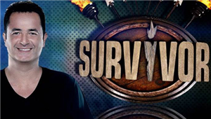 Survivor All Starda Kimsin