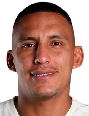 Alex Valera