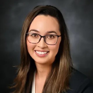 Melissa Laughter 
