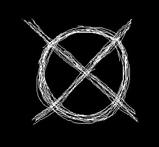 Hangi CreepyPasta karakterisin?