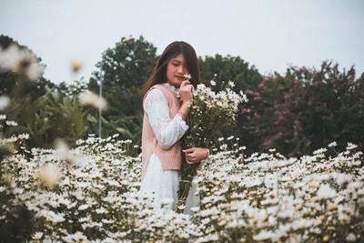 Seberapa kamu kenal aku?