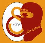 Taraftar