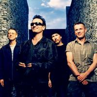 Best Band Ever!