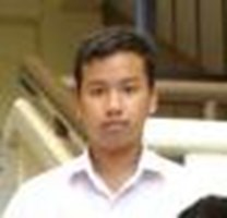 เสี่ยวมือใหม่หรือเสี่ยวตัวพ่อ?!