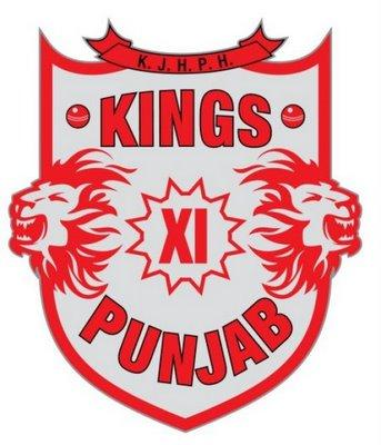 Ipl 2008-10