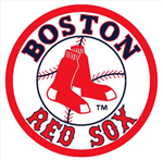 Which Team Is Better?