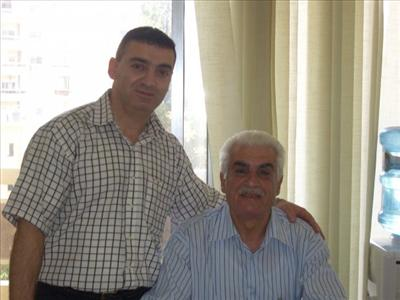Mean La7 Yekoun El  Nazer Bel E.L.S