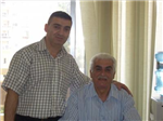 Mean La7 Yekoun El  Nazer Bel E.L.S