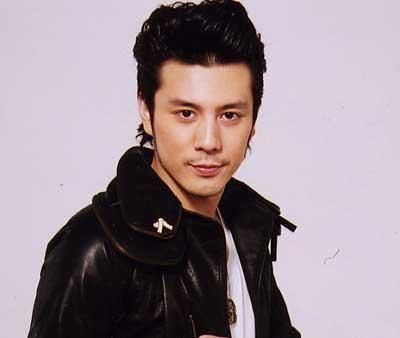 คุนอยากมีเซ็กซ์กับดาราชายคนไหนที่สุดตอนนี้