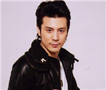 คุนอยากมีเซ็กซ์กับดาราชายคนไหนที่สุดตอนนี้