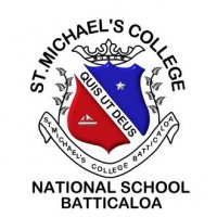 Best Of Batticaloa