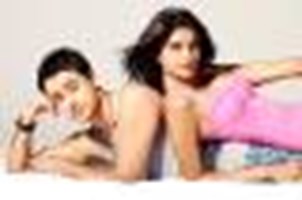 Best Pic Of I Hate Love Story