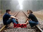 İnsanmısın Hayvanmı ?