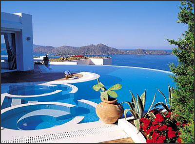 What Kind Of Home Is Perfect For You?