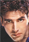 Die Hard Akshay Fanz