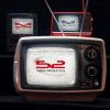 52Mptv