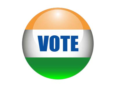 Satpanth Vote