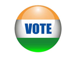 Satpanth Vote
