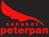Sahabat Peterpan