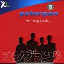 Hari Yang Cerah