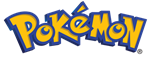 Que Pokemon Eres?