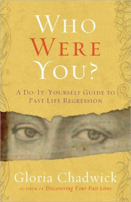 What Is Your Name In Past Life
